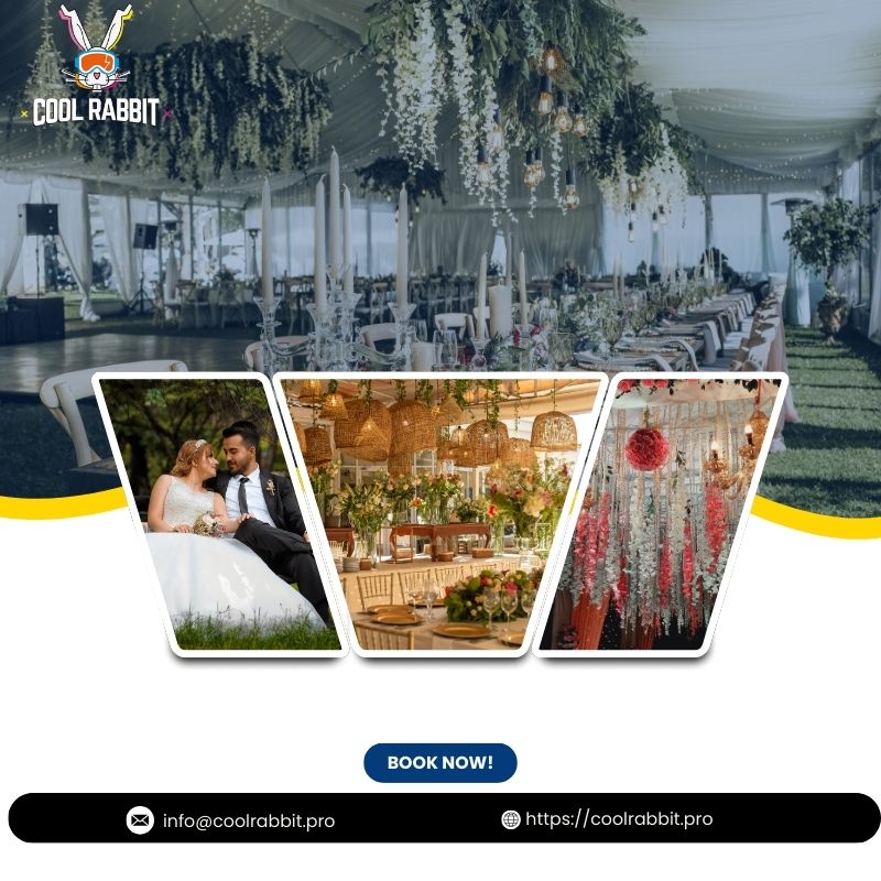 Wedding Planners en Andorra para Celebraciones Inolvidables